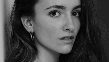 Candela_Arestegui_actriz_suay_talent_salva_suay-2