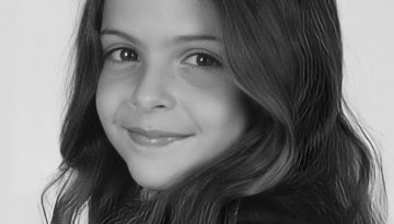 Manuela_Rojas_Suay_Talent_1