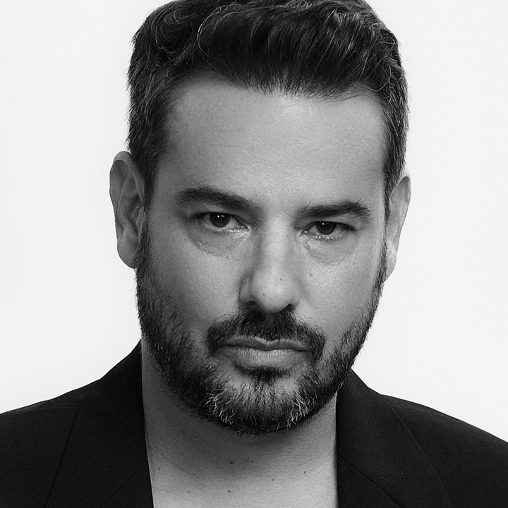 luis-hacha-actor-suay-talent