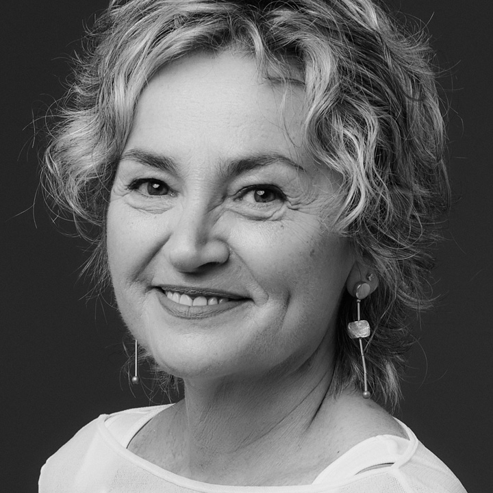 yolanda-arestegui-actriz-suay-talent