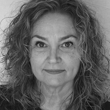 yolanda.a.portada