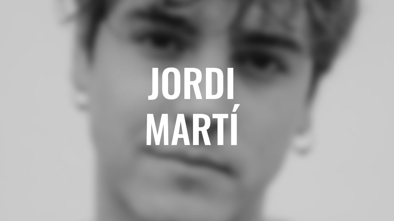 suay-talent-videobook-JORDI-MARTI