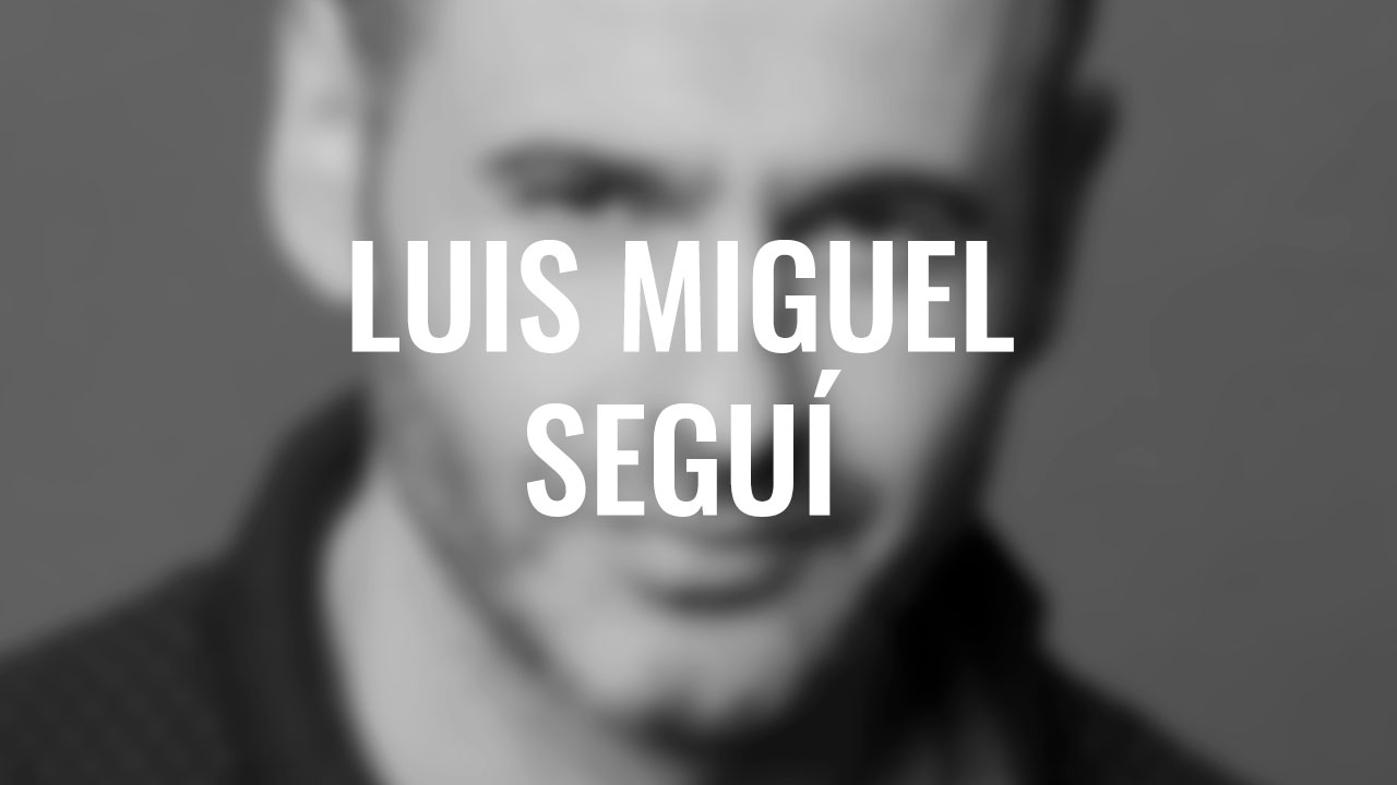 suay-talent-videobook-LUIS-MIGUEL-SEGUI