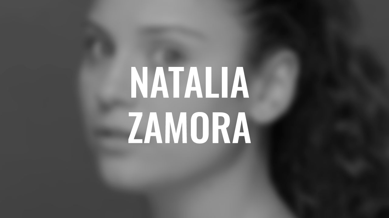suay-talent-videobook-NATALIA-ZAMORA