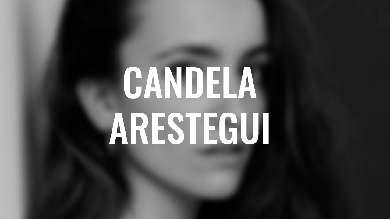 suay-talent-videobook-candela-arestegui