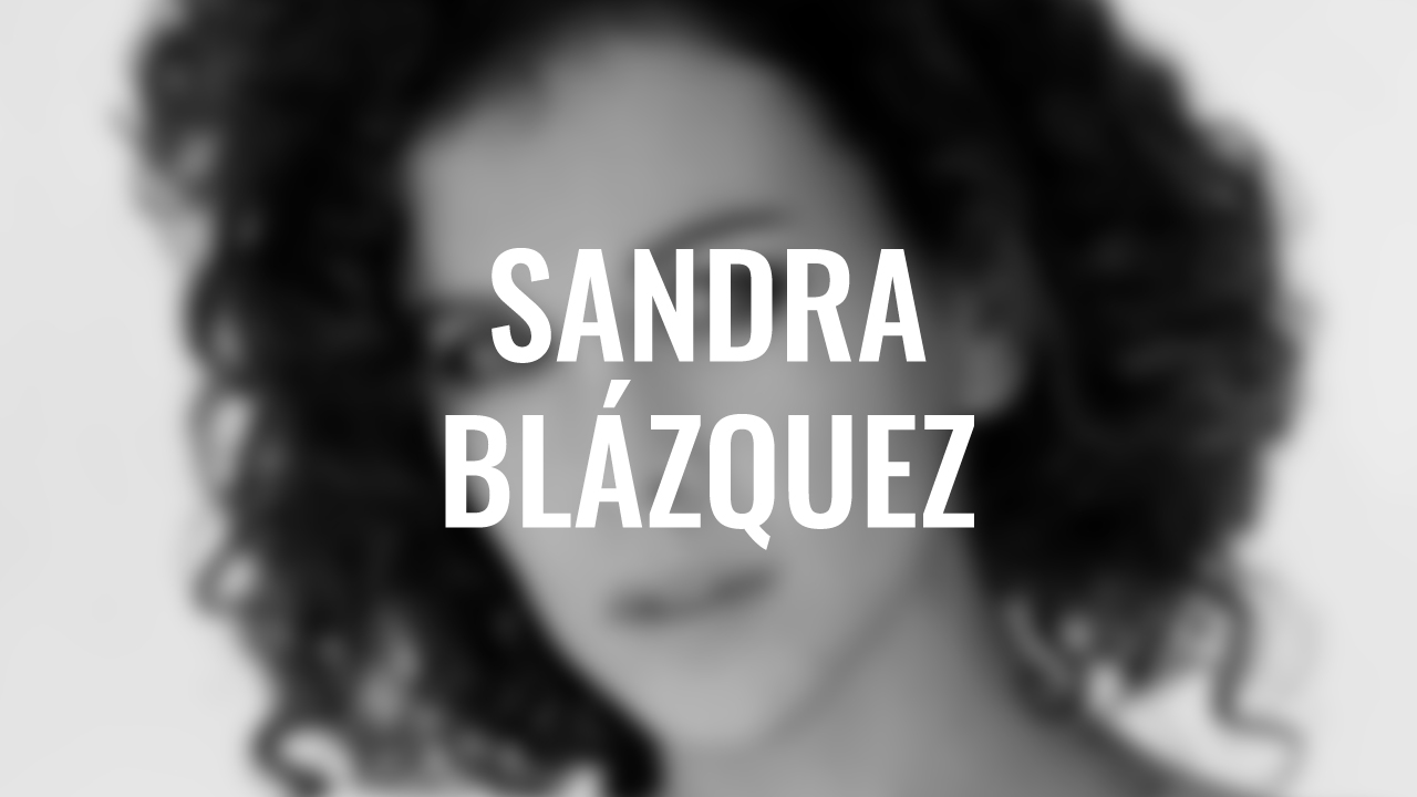 SANDRA-PORTADA-VIDEOBOOK