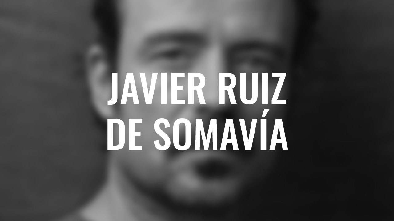 javier2 javier2