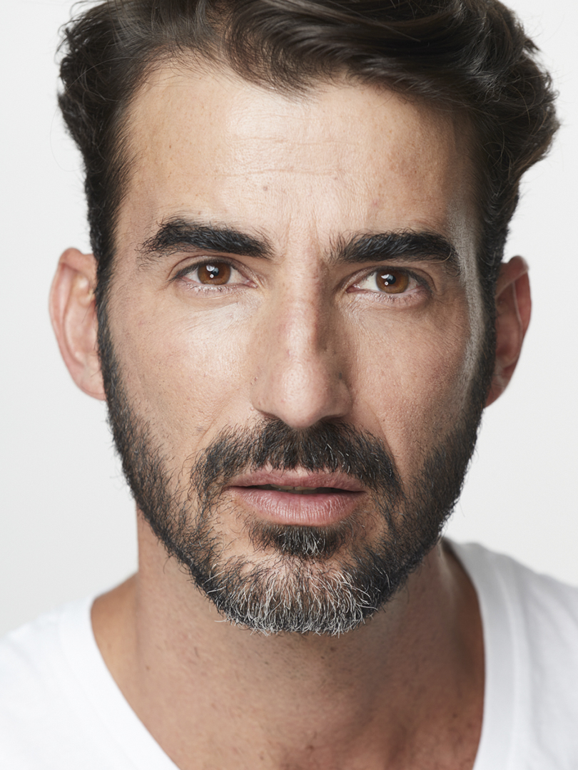 israel-rodriguez-actor-suaytalent-salvasuay-1