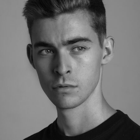 manu-riego-actor-suaytalent-salvasuay-portada