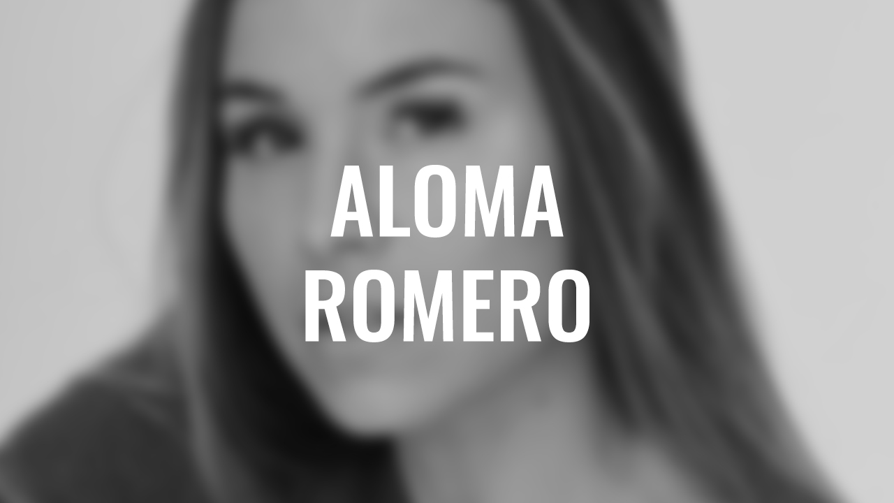 aloma-videobook