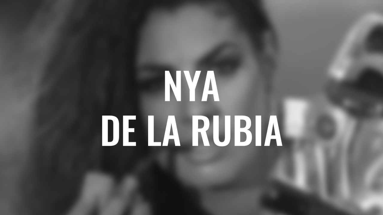 nya-de-la-rubia-videobook
