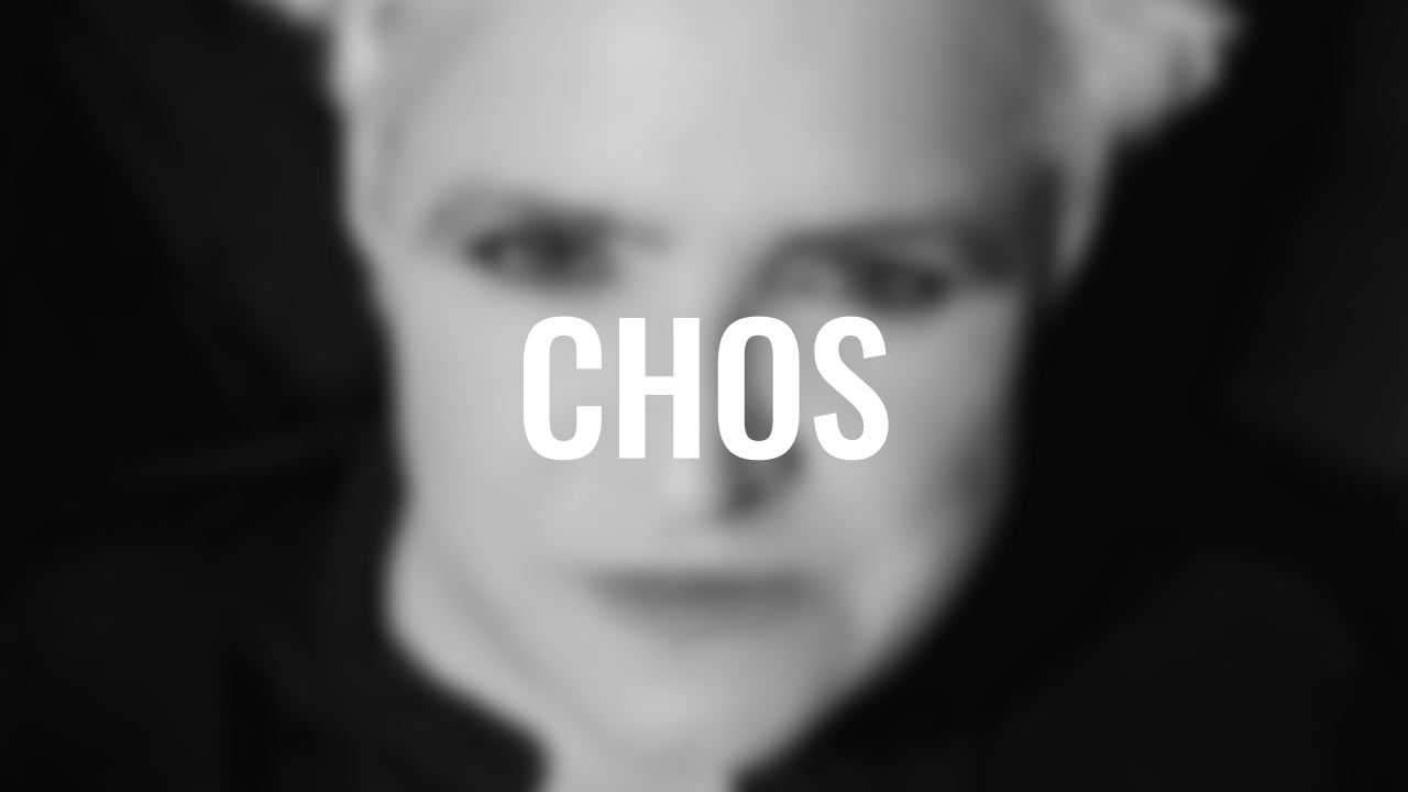 chos-videobook