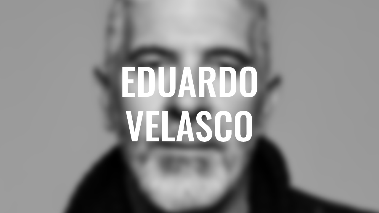 eduardo-videobook