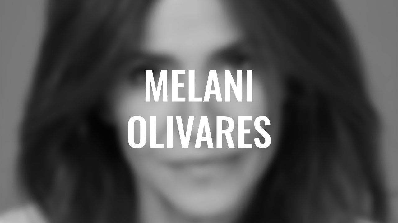 melani-videobook