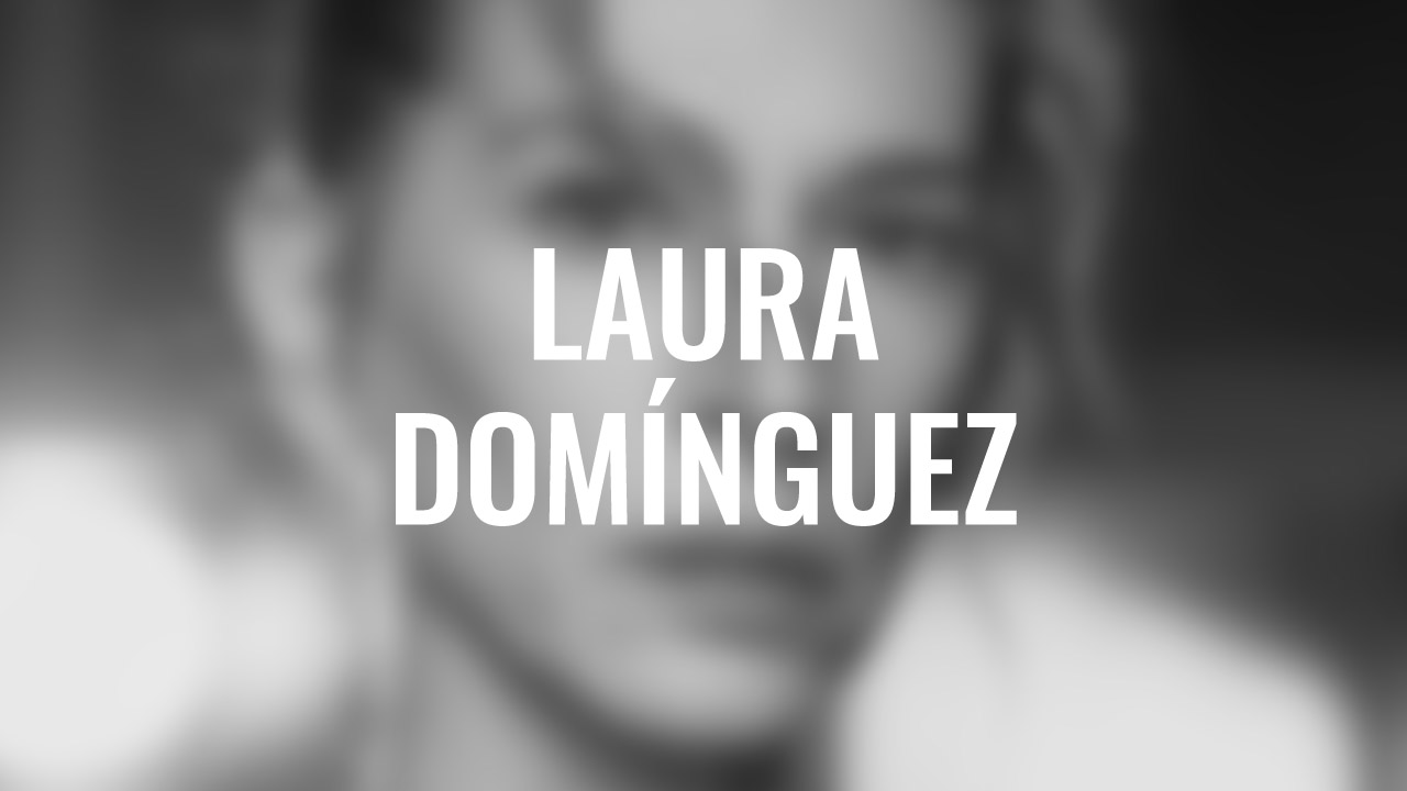 Laura-videobook