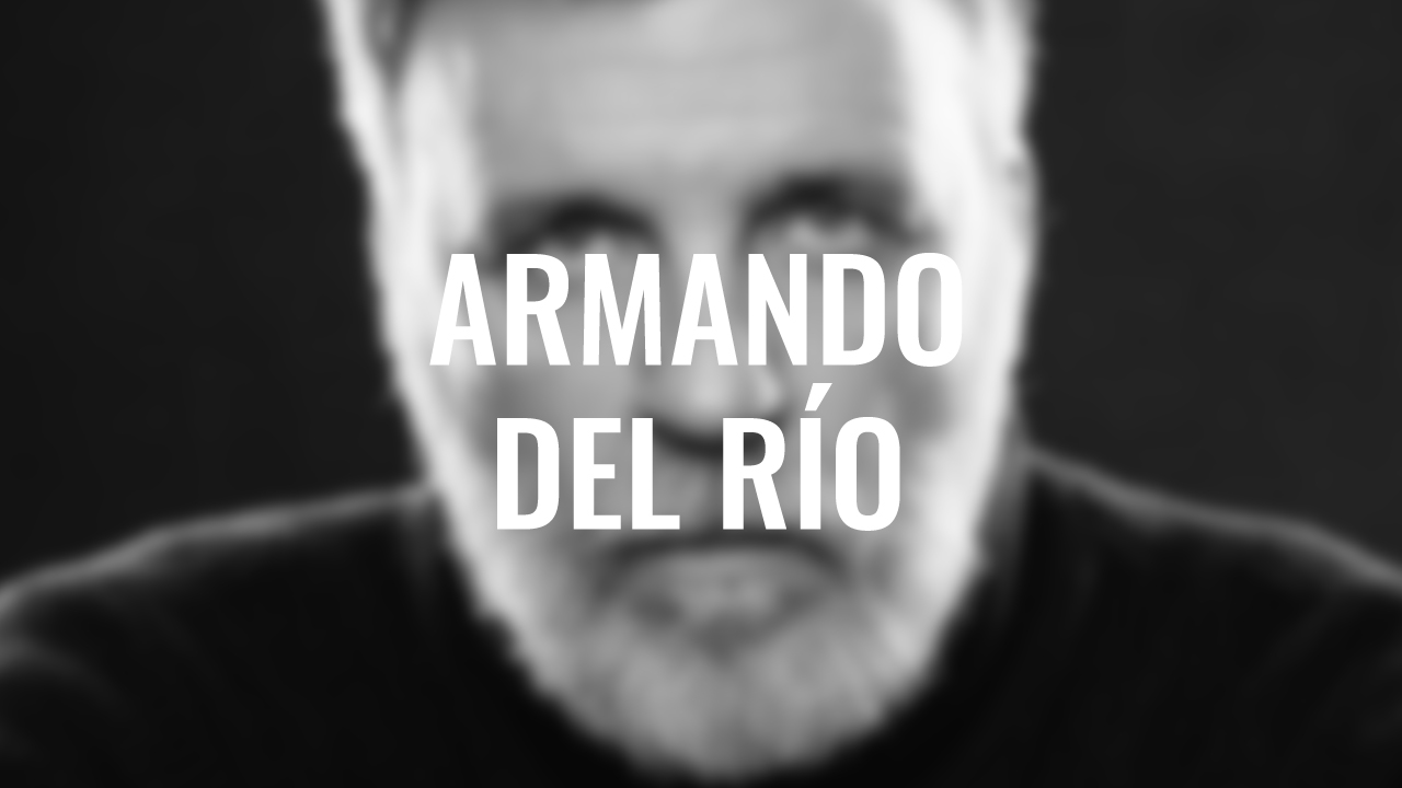 armandovideobook