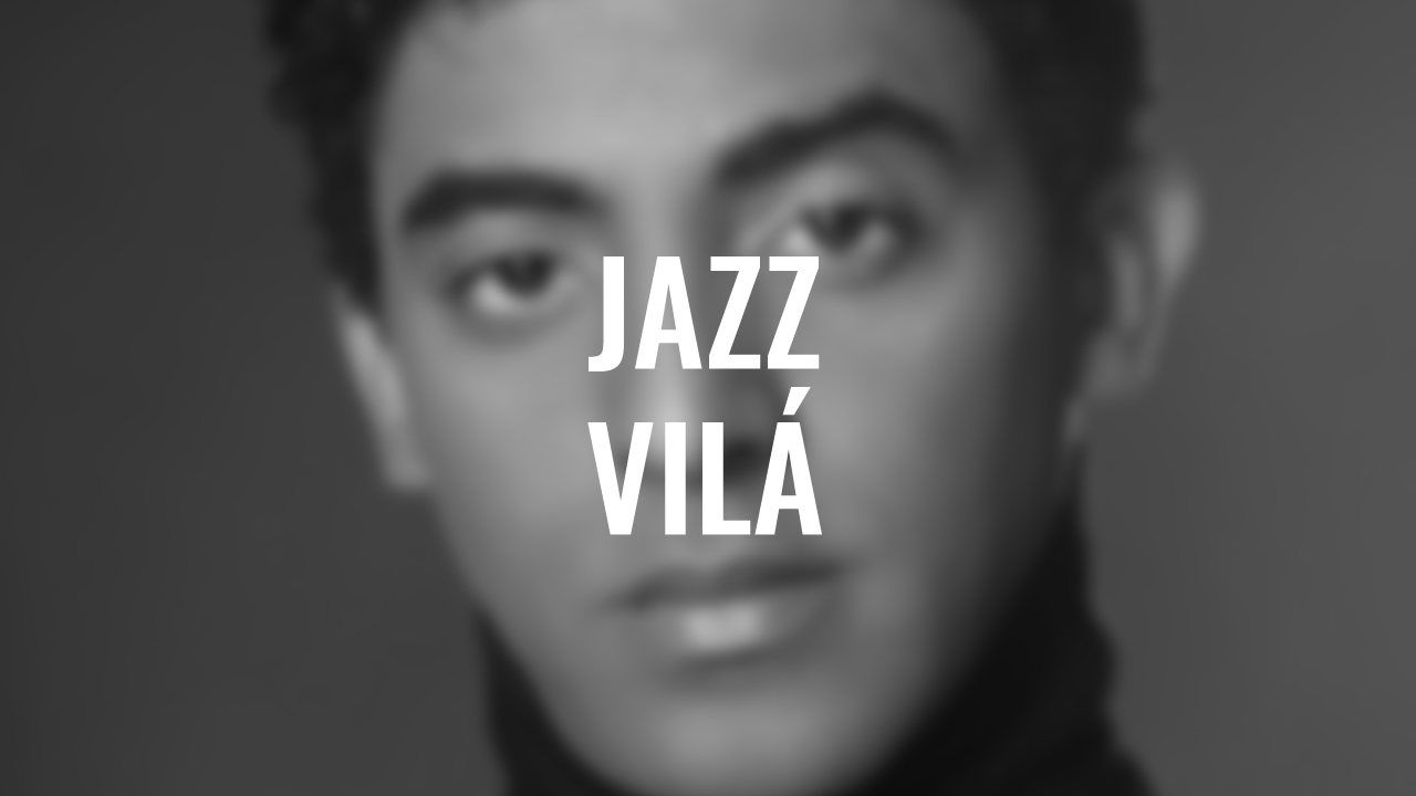 jazzvideobook