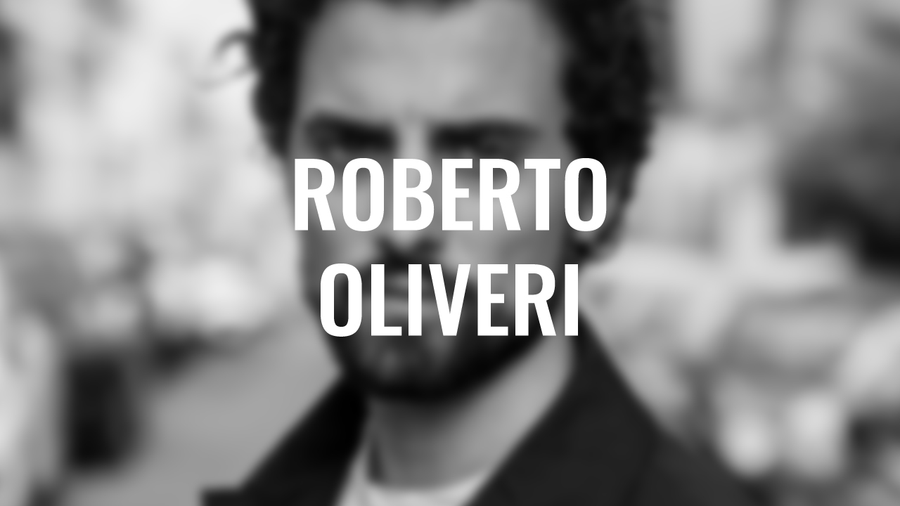 robertovideobook